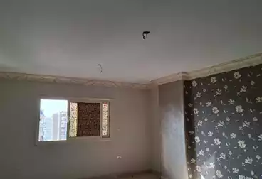 Properties For rent - 3 rooms - floor 9