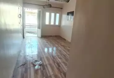 شقق للبيع - 2 غرف - بالدور 5