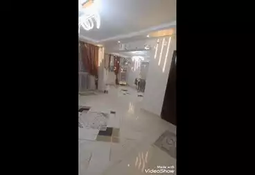 شقق للبيع - 3 غرف - بالدور 12