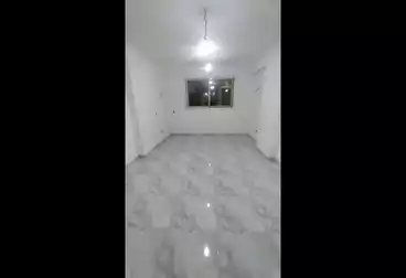 شقق للبيع - 2 غرف - بالدور 10