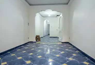 Apartments For rent - 2 rooms - floor 2