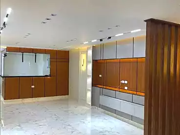 شقق للبيع في اللبيني، الهرم، 170 متر