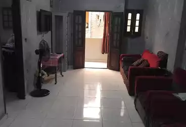 Apartments For sale - 2 rooms - floor 3