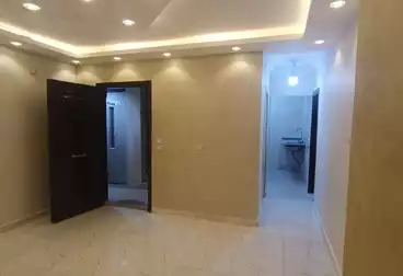 شقق للبيع - 2 غرف - بالدور 12