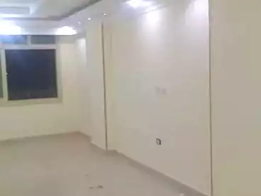 شقق للبيع في اللبيني، الهرم، 135 متر