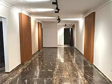 Apartments For sale - 3 rooms - floor 2