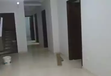 Administrative For rent - 2 rooms - floor 2