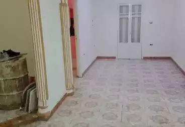 عقارات للبيع - 3 غرف - بالدور 1