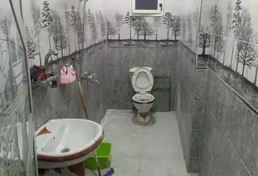 Apartments For sale - 2 rooms - floor 1