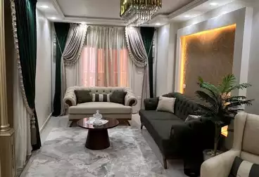 Properties For sale - 3 rooms - floor 1