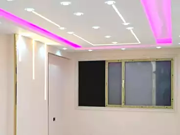 شقق للبيع - 3 غرف - بالدور 2