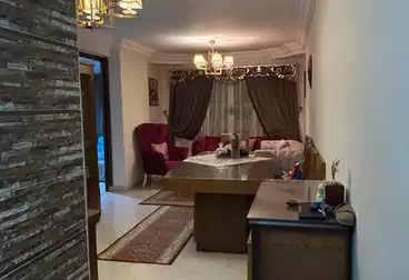 Apartments For sale - 3 rooms - floor 4