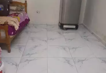 Apartments For sale - 3 rooms - floor 2