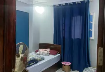 Apartments For sale - 3 rooms - floor 0