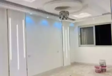 Apartments For sale - 3 rooms - floor 10