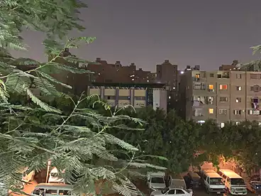 شقق للبيع - 3 غرف - بالدور 1