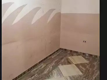 Studio For sale in El Orouba St., El Mariotia, 50 sqm