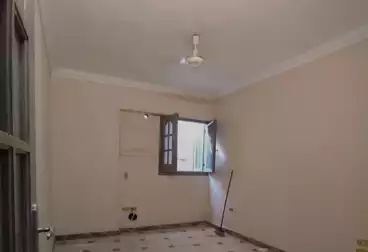 Apartments For rent - 3 rooms - floor 2