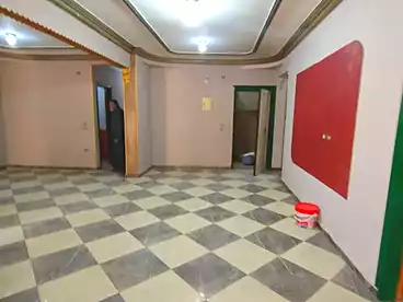 Apartments For rent - 5 rooms - floor 9