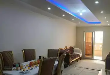 Properties For sale - 2 rooms - floor 12