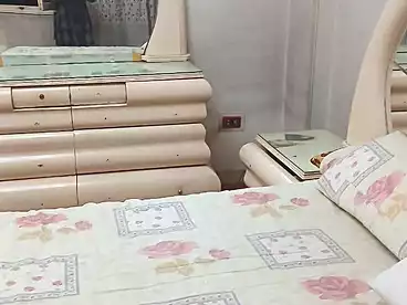 عقارات للبيع - 2 غرف - بالدور 8