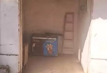 Commercial For rent - floor 0