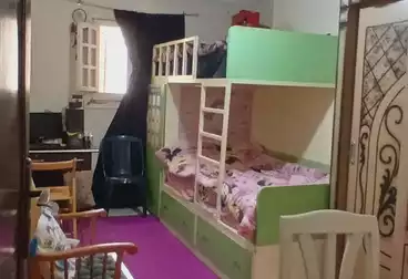 شقق للبيع - 2 غرف - بالدور 13