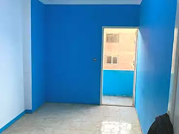 Apartments For rent - 2 rooms - floor 5