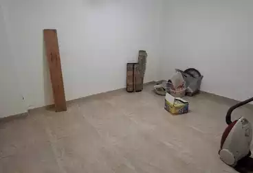 شقق للبيع - 2 غرف - بالدور 1