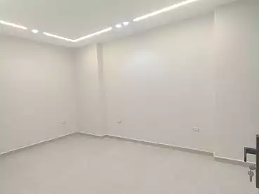 Apartments For sale - 3 rooms - floor 11