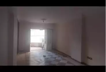 Properties For rent - 3 rooms - floor 1