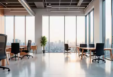 Administrative For sale - 1 rooms - floor 12