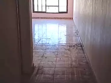Apartments For rent - 3 rooms - floor 10