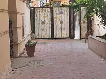 Properties For sale - 3 rooms - floor 1