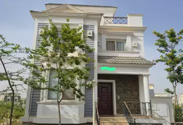 Villas For sale - 5 rooms