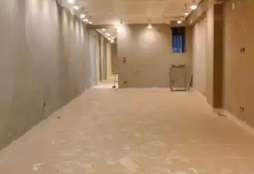 شقق للبيع - 3 غرف - بالدور 4