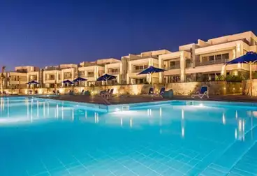 Chalet with Garden For sale - 3 rooms - floor 0