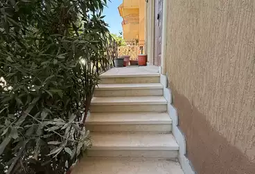 Properties For sale - 3 rooms - floor 1