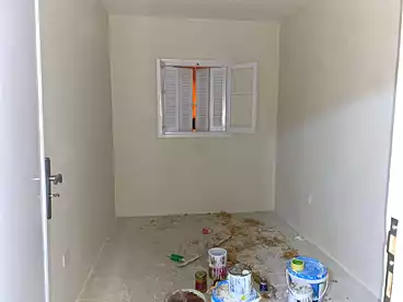 Apartments For rent - 2 rooms - floor 2