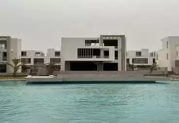 شقق للبيع - 3 غرف - بالدور 2