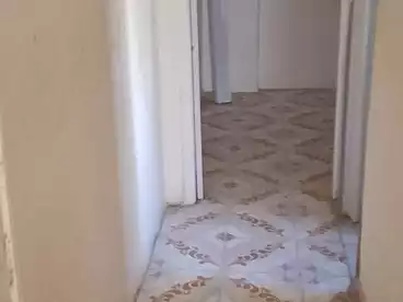 Properties For sale - 2 rooms - floor 7
