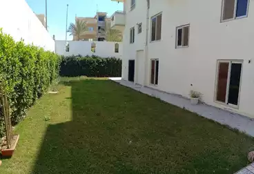 Duplex For sale - 4 rooms - floor 1