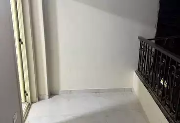 Apartments For rent - 3 rooms - floor 11