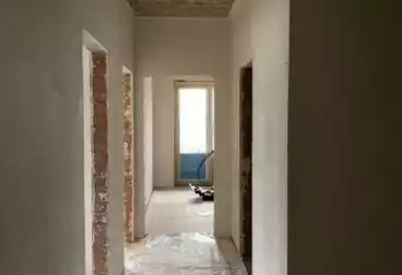 Apartments For sale - 3 rooms - floor 2