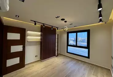 Administrative For rent - 1 rooms - floor 6