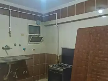 Offices For rent - 3 rooms - floor 1