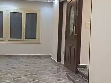 Apartments For sale - 3 rooms - floor 3