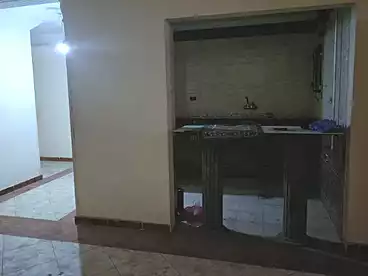 Apartments For sale - 3 rooms - floor 1