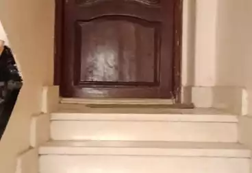 شقق للبيع - 3 غرف - بالدور 4