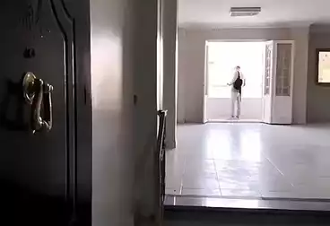 مكاتب للإيجار - 3 غرف - بالدور 6